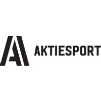 aktiesport kleding